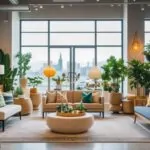 Best Home Decor Stores in San Francisco