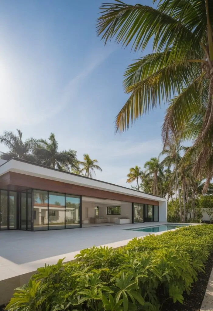 5 Best Home Builders Miami for Quality and Reliability in 2025 9 5 Home Builders Miami