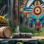 5 Ways to Celebrate Indigenous Peoples Day