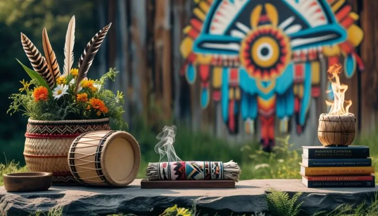 5 Ways to Celebrate Indigenous Peoples Day