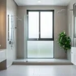 Bathroom Remodeling Ways