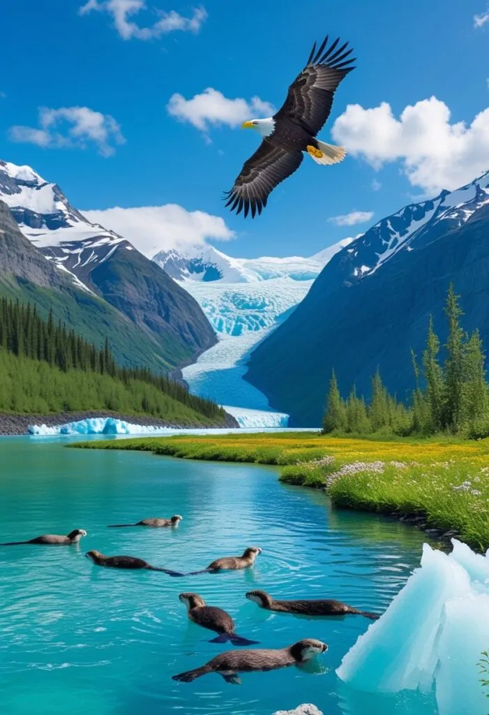 How to Plan Alaska Day Holiday: Essential Tips for a Seamless Celebration 4 Alaska Day Holiday Essential Tips for a Seamless Celebration