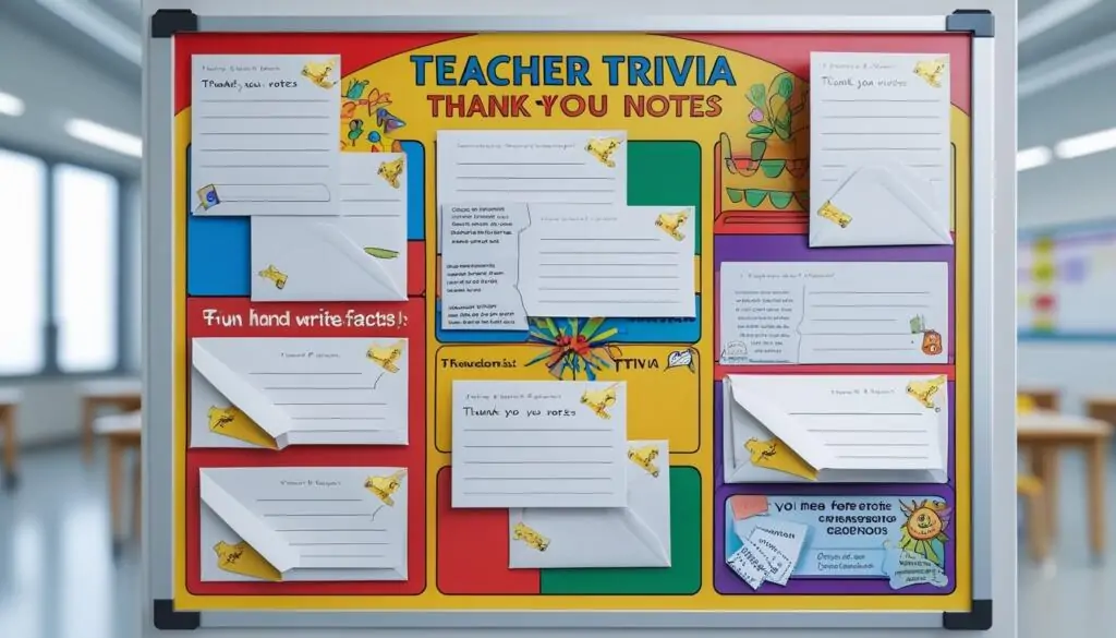 Teachers Day poster art ideas