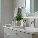Bathroom Accessories Ideas