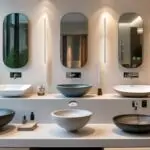 Bathroom Sink Designs