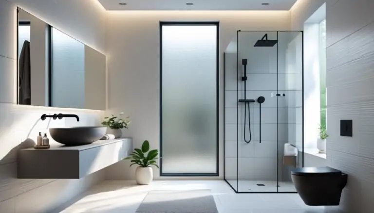 Ideas for Bathroom Renovations