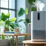 Best Air Purifiers