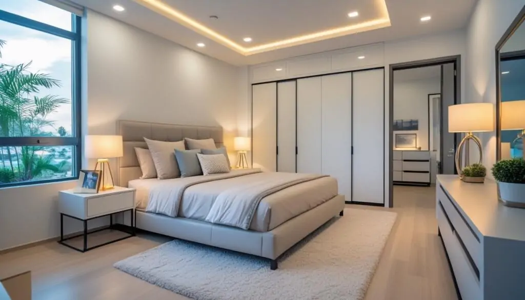 Best Bedroom Furniture Guide