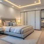 Best Bedroom Furniture Guide