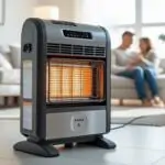 Best Propane Heaters